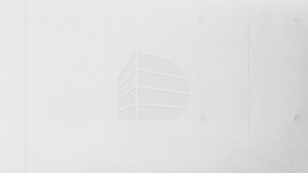 deutinger-platzhalter
