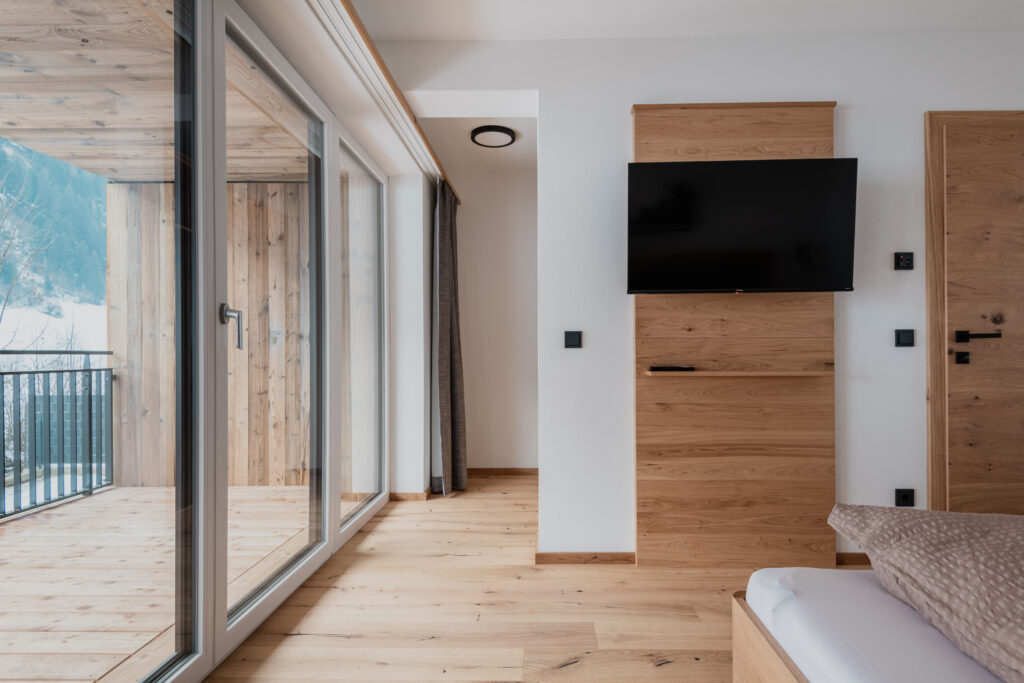 deutinger projektentwicklung baumanagement generalunternehmen immobilien grossarl hallein salzburg Hettegger-Sandra-©sobietzki-high-res-11