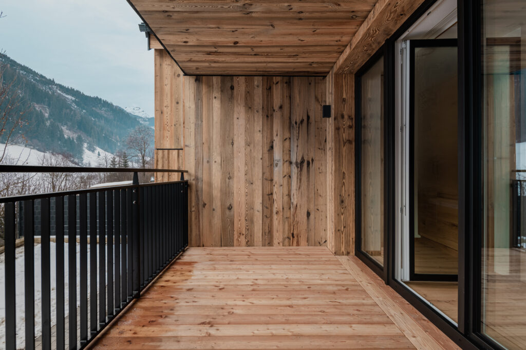deutinger projektentwicklung baumanagement generalunternehmen immobilien grossarl hallein salzburg Hettegger-Sandra-©sobietzki-high-res-12