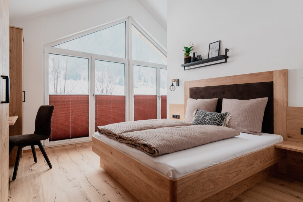 deutinger projektentwicklung baumanagement generalunternehmen immobilien grossarl hallein salzburg Hettegger-Sandra-©sobietzki-high-res-13
