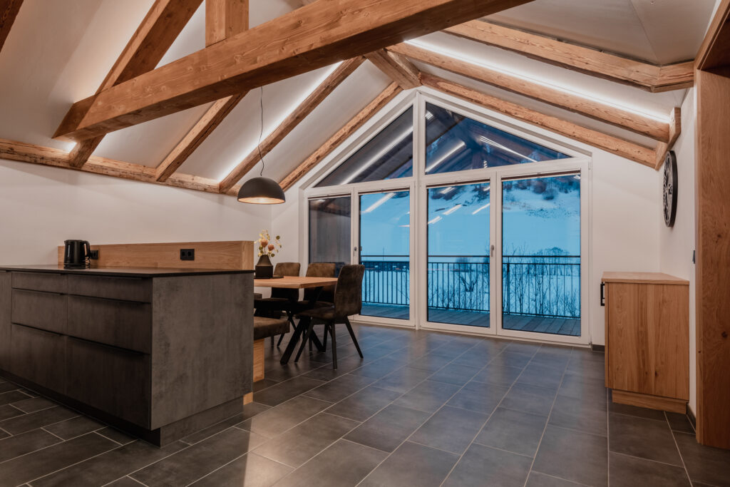deutinger projektentwicklung baumanagement generalunternehmen immobilien grossarl hallein salzburg Hettegger-Sandra-©sobietzki-high-res-16