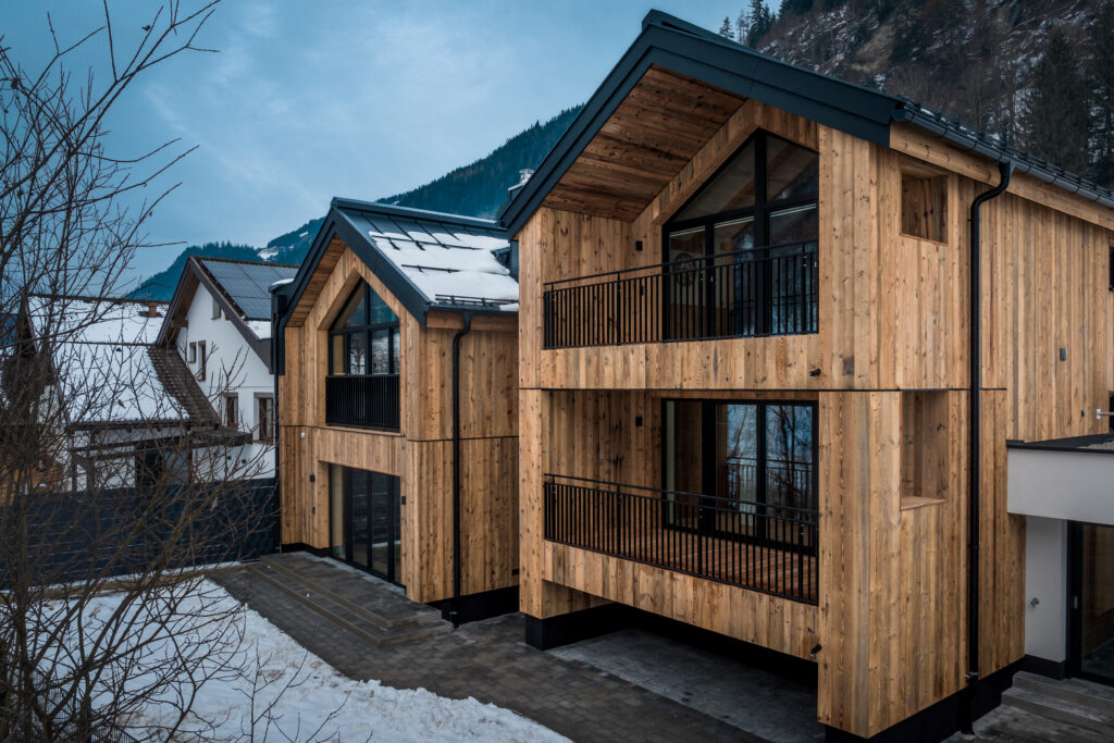 deutinger projektentwicklung baumanagement generalunternehmen immobilien grossarl hallein salzburg Hettegger-Sandra-©sobietzki-high-res-3