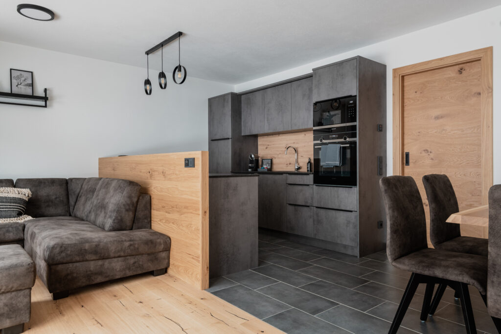 deutinger projektentwicklung baumanagement generalunternehmen immobilien grossarl hallein salzburg Hettegger-Sandra-©sobietzki-high-res-5