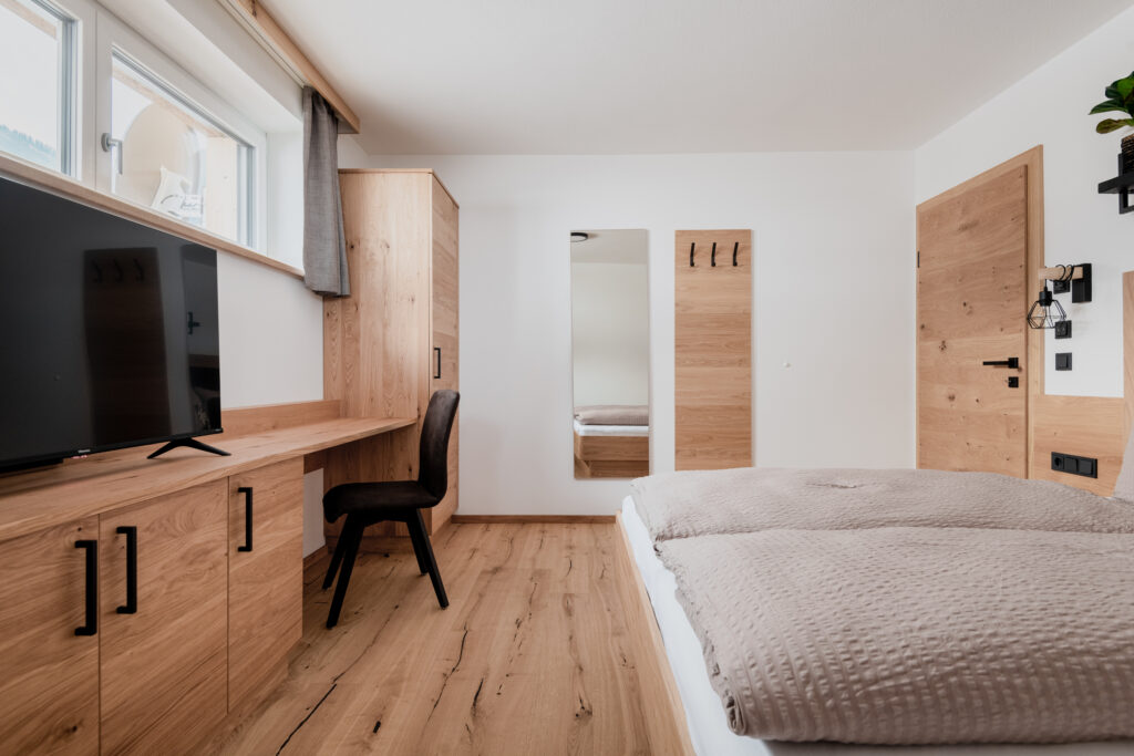 deutinger projektentwicklung baumanagement generalunternehmen immobilien grossarl hallein salzburg Hettegger-Sandra-©sobietzki-high-res-8