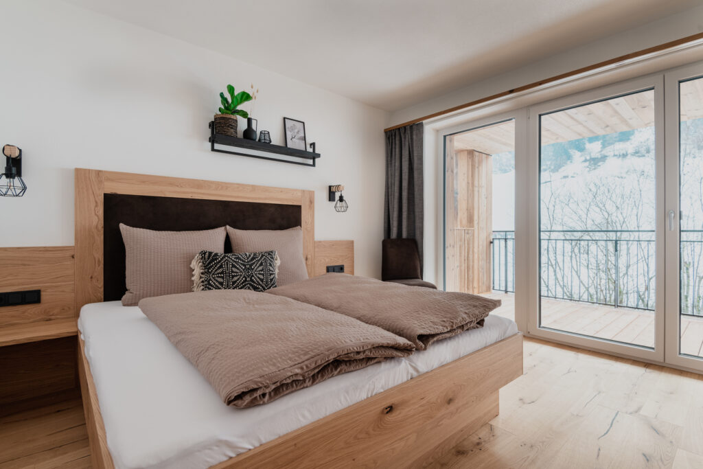 deutinger projektentwicklung baumanagement generalunternehmen immobilien grossarl hallein salzburg Hettegger-Sandra-©sobietzki-high-res-9