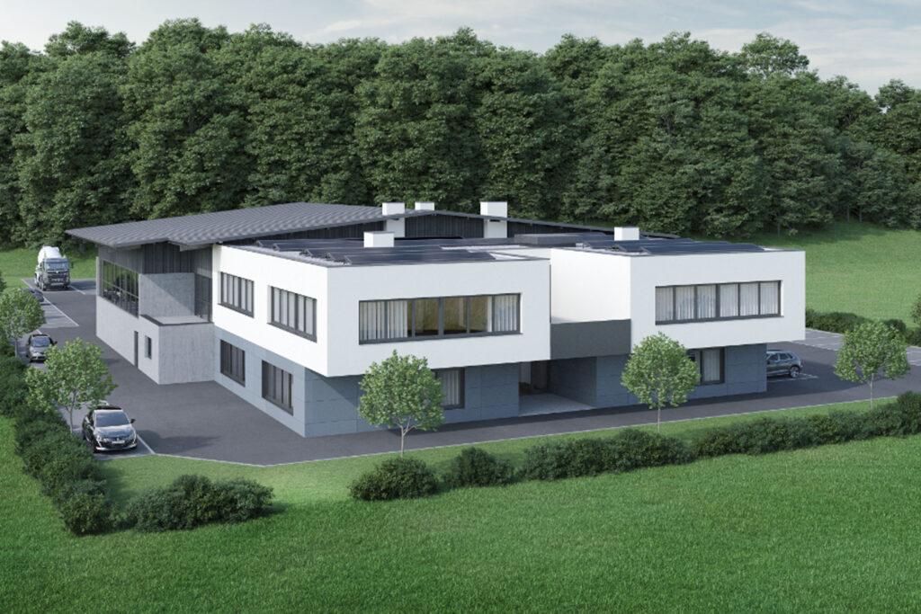 deutinger-projektentwicklung-baumanagement-generalunternehmen-immobilien-salzburg-projekt-buerocenter-meister