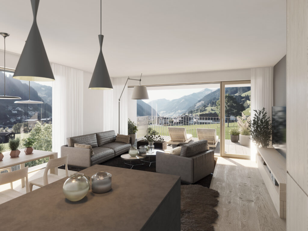 Kamera_Haus C-Top11