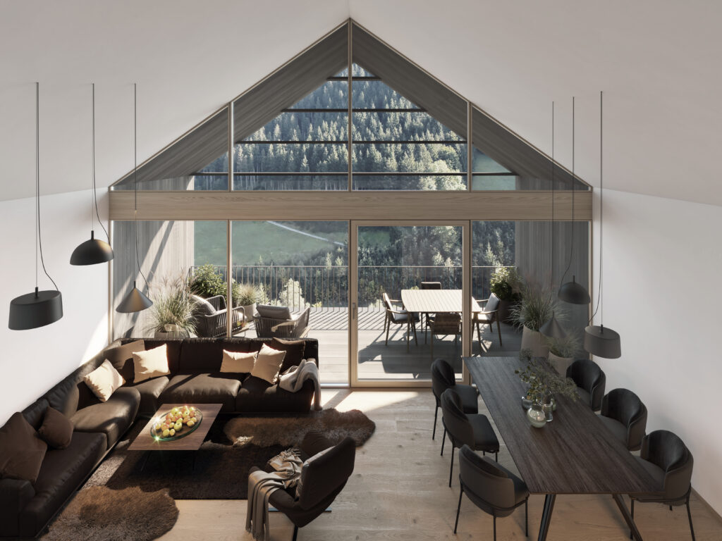 Kamera_Haus C-Top12