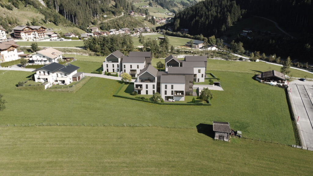 Kamera_Sommer Gesamtübersicht