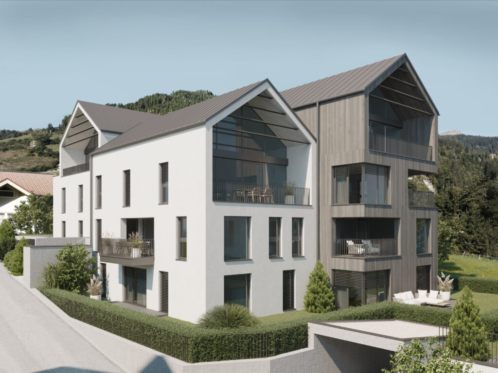 Kamera_Sommer Süd-Ost