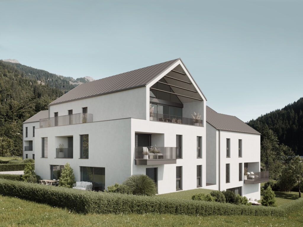 Kamera_Sommer Süd-West