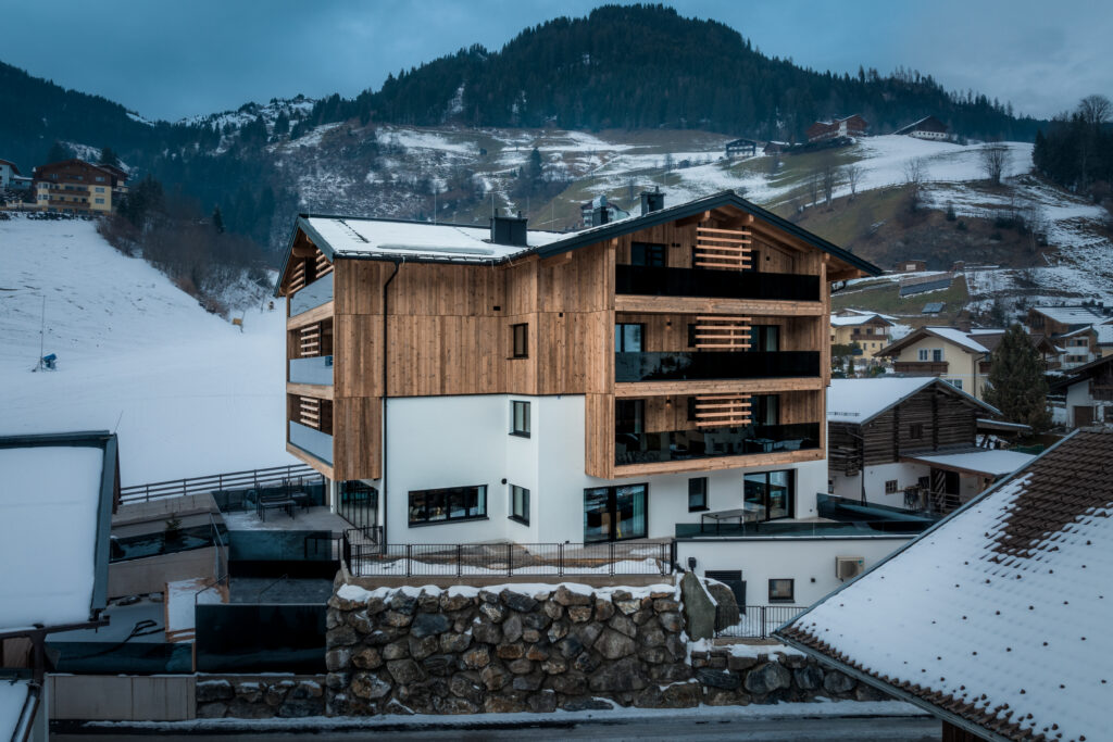 deutinger projektentwicklung baumanagement generalunternehmen immobilien grossarl hallein salzburg Diellehen-©sobietzki-high-res-2