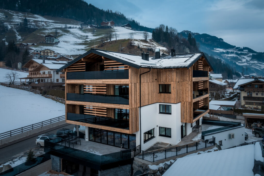 deutinger projektentwicklung baumanagement generalunternehmen immobilien grossarl hallein salzburg Diellehen-©sobietzki-high-res-4