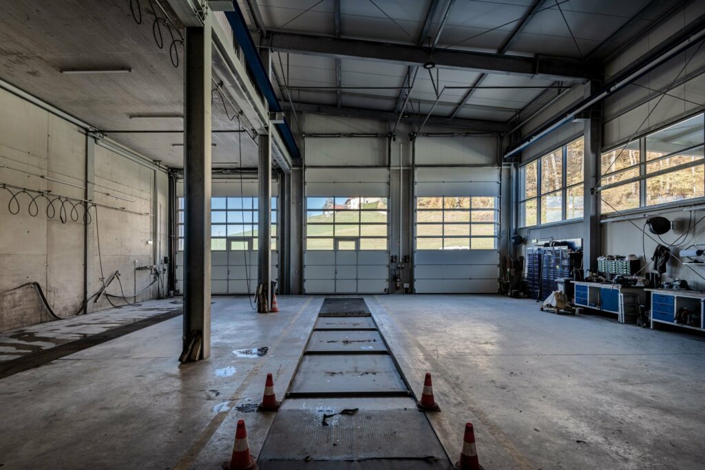 deutinger-projektentwicklung-baumanagement-generalunternehmen-immobilien-salzburg-Betriebshalle-Meister-Hallwang-10