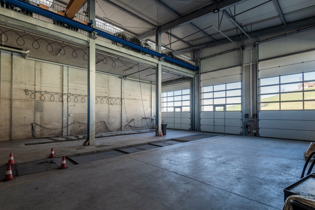 deutinger-projektentwicklung-baumanagement-generalunternehmen-immobilien-salzburg-Betriebshalle-Meister-Hallwang-11