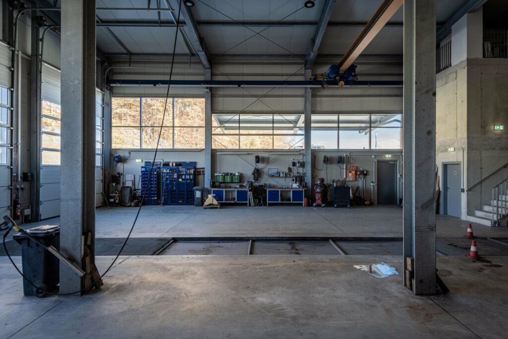 deutinger-projektentwicklung-baumanagement-generalunternehmen-immobilien-salzburg-Betriebshalle-Meister-Hallwang-12