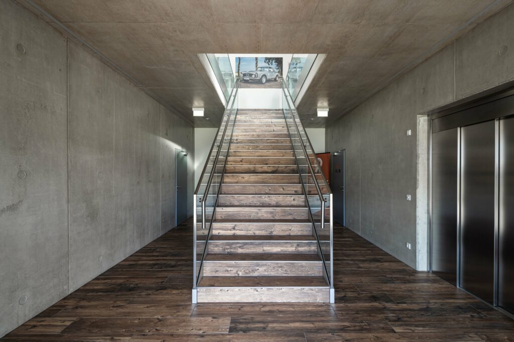 deutinger-projektentwicklung-baumanagement-generalunternehmen-immobilien-salzburg-Betriebshalle-Meister-Hallwang-15