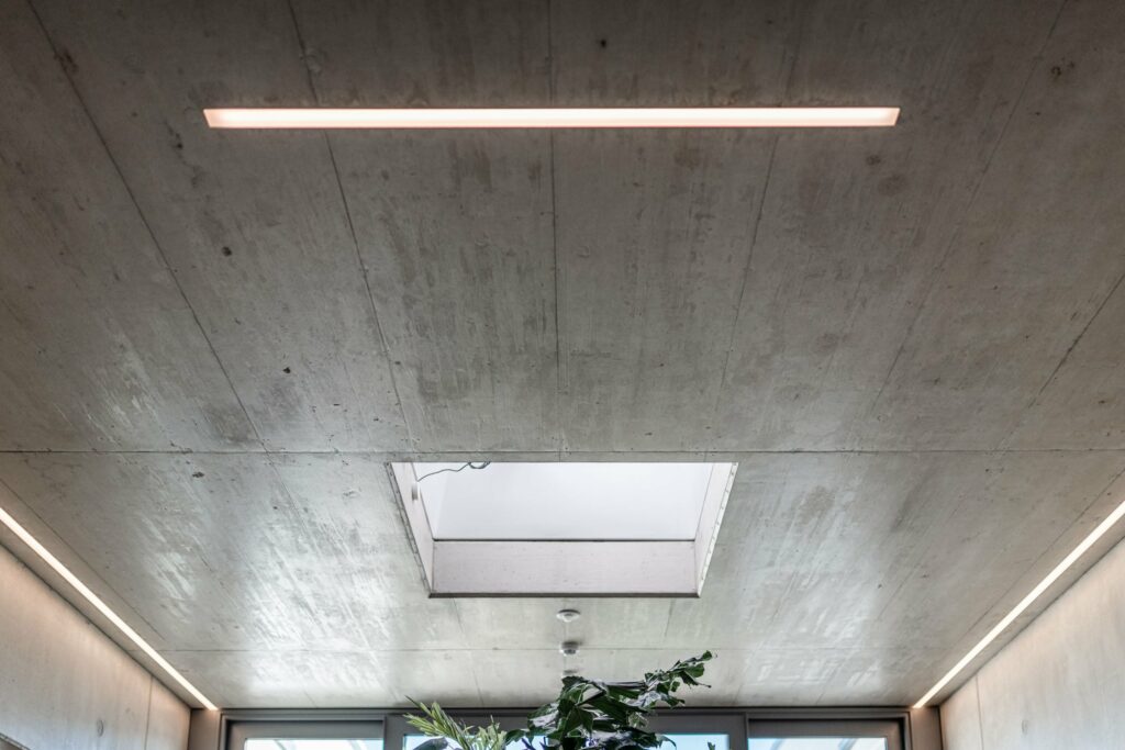 deutinger-projektentwicklung-baumanagement-generalunternehmen-immobilien-salzburg-Betriebshalle-Meister-Hallwang-21