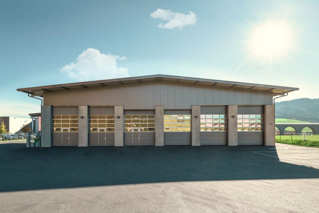 deutinger-projektentwicklung-baumanagement-generalunternehmen-immobilien-salzburg-Betriebshalle-Meister-Hallwang-3