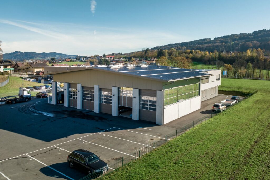 deutinger-projektentwicklung-baumanagement-generalunternehmen-immobilien-salzburg-Betriebshalle-Meister-Hallwang-5