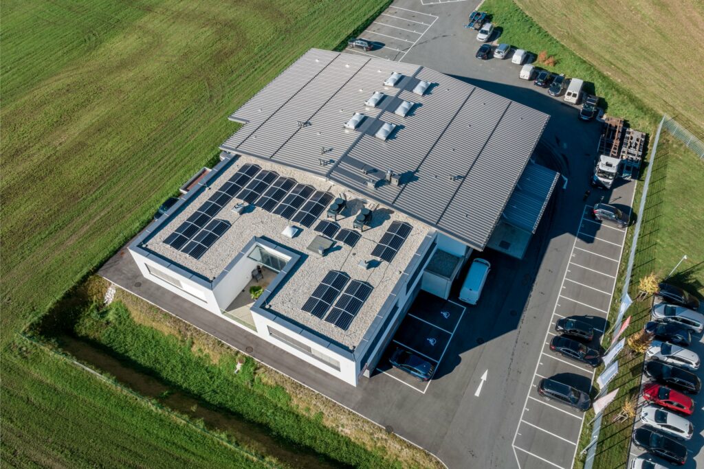 deutinger-projektentwicklung-baumanagement-generalunternehmen-immobilien-salzburg-Betriebshalle-Meister-Hallwang-8