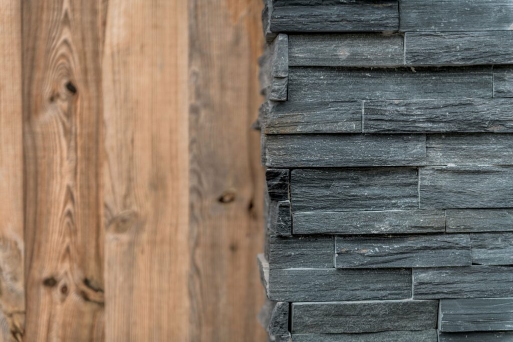 deutinger-projektentwicklung-baumanagement-generalunternehmen-immobilien-salzburg-MFH-Grossarl-Gfrerer-Schwarb-10