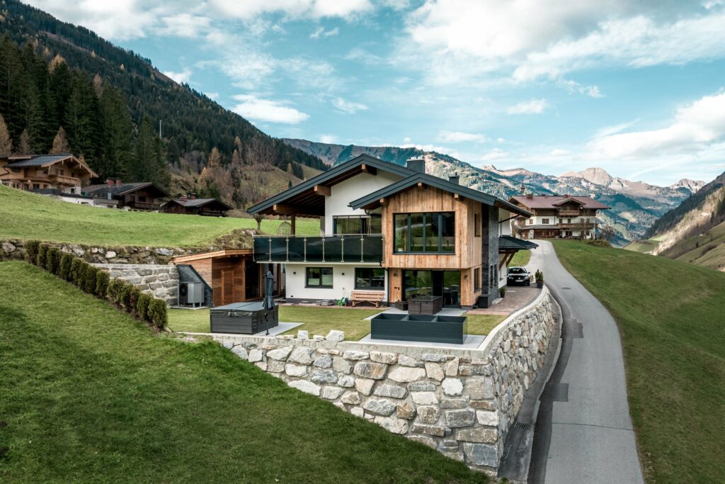 deutinger-projektentwicklung-baumanagement-generalunternehmen-immobilien-salzburg-MFH-Grossarl-Gfrerer-Schwarb-8