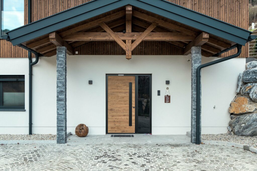 deutinger-projektentwicklung-baumanagement-generalunternehmen-immobilien-salzburg-MFH-Grossarl-Wagnermeyer-11