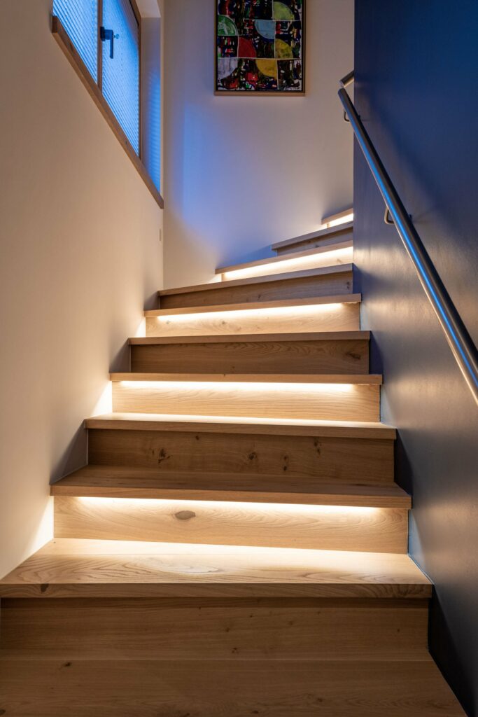 deutinger-projektentwicklung-baumanagement-generalunternehmen-immobilien-salzburg-MFH-Grossarl-Wagnermeyer-13