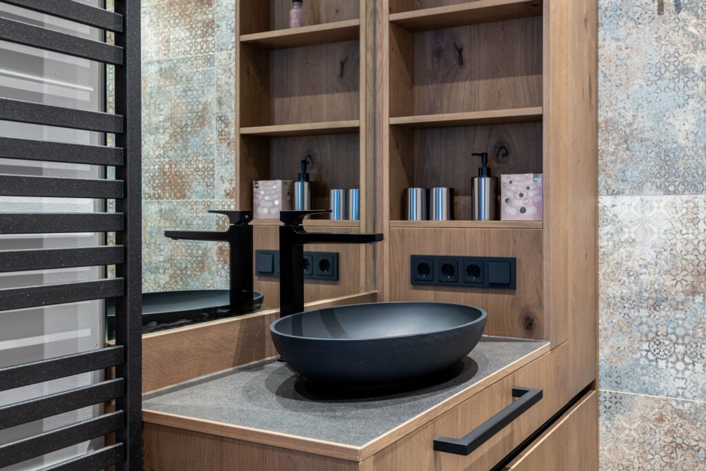 deutinger-projektentwicklung-baumanagement-generalunternehmen-immobilien-salzburg-MFH-Grossarl-Wagnermeyer-16