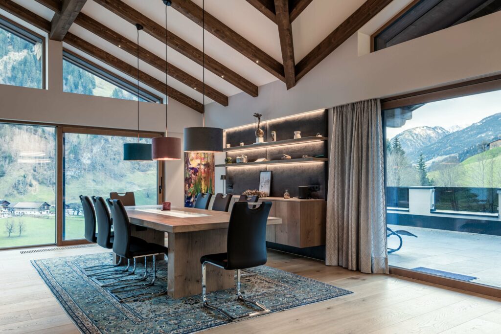 deutinger-projektentwicklung-baumanagement-generalunternehmen-immobilien-salzburg-MFH-Grossarl-Wagnermeyer-23