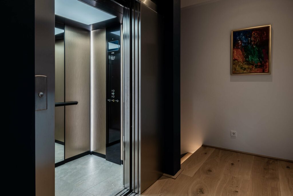 deutinger-projektentwicklung-baumanagement-generalunternehmen-immobilien-salzburg-MFH-Grossarl-Wagnermeyer-25