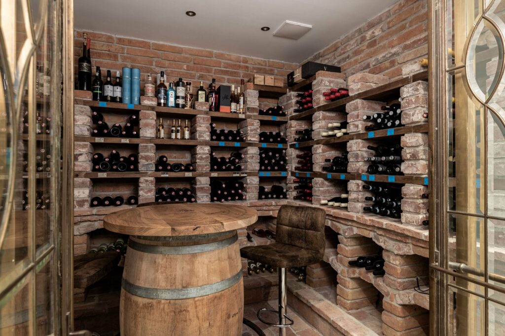 deutinger-projektentwicklung-baumanagement-generalunternehmen-immobilien-salzburg-MFH-Grossarl-Wagnermeyer-26