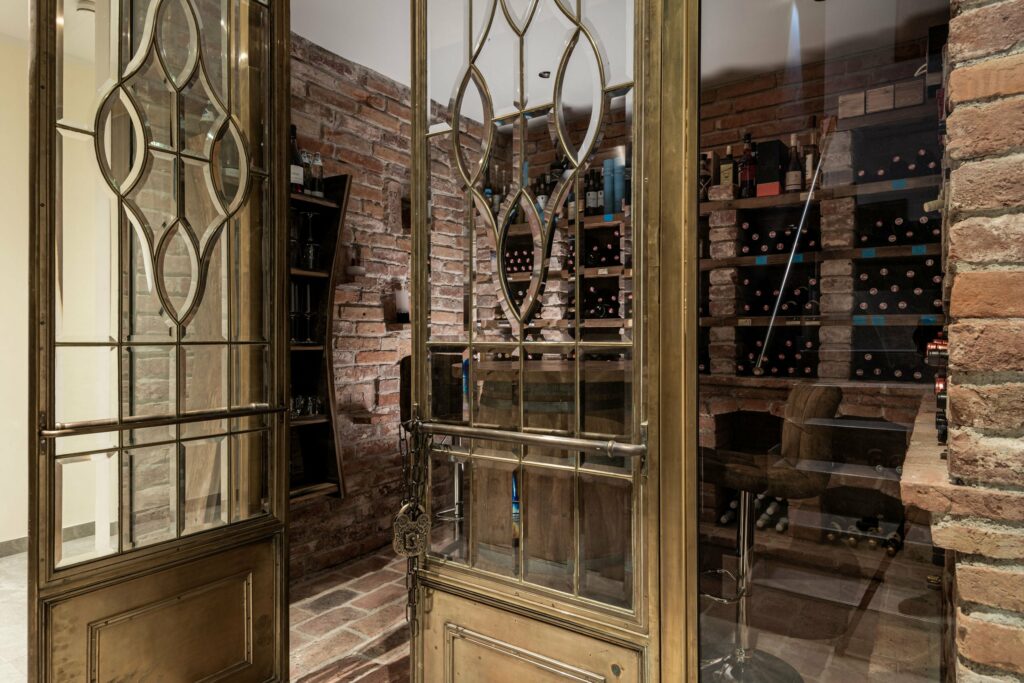 deutinger-projektentwicklung-baumanagement-generalunternehmen-immobilien-salzburg-MFH-Grossarl-Wagnermeyer-27