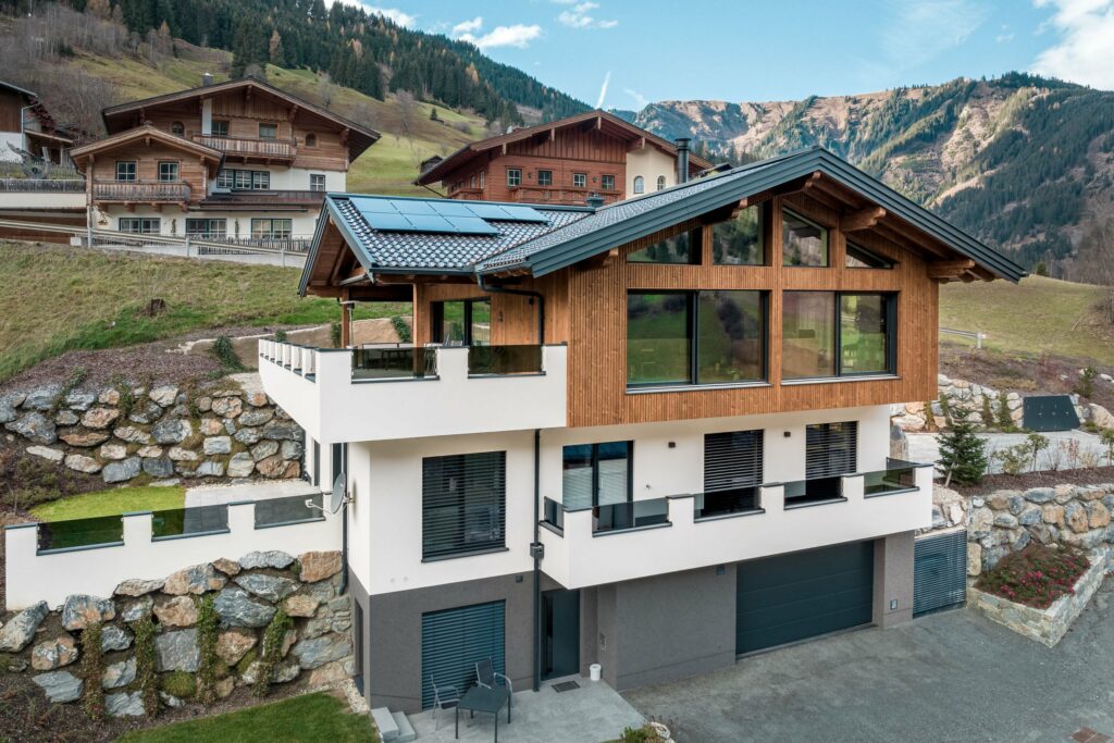 deutinger-projektentwicklung-baumanagement-generalunternehmen-immobilien-salzburg-MFH-Grossarl-Wagnermeyer-5