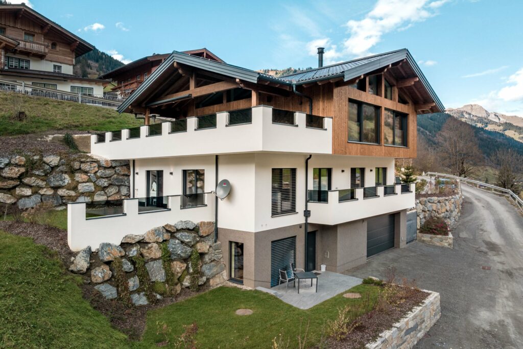 deutinger-projektentwicklung-baumanagement-generalunternehmen-immobilien-salzburg-MFH-Grossarl-Wagnermeyer-6