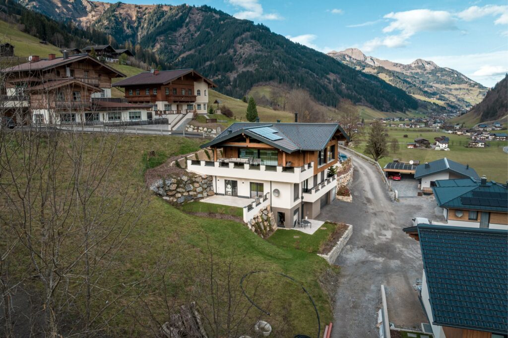 deutinger-projektentwicklung-baumanagement-generalunternehmen-immobilien-salzburg-MFH-Grossarl-Wagnermeyer-7