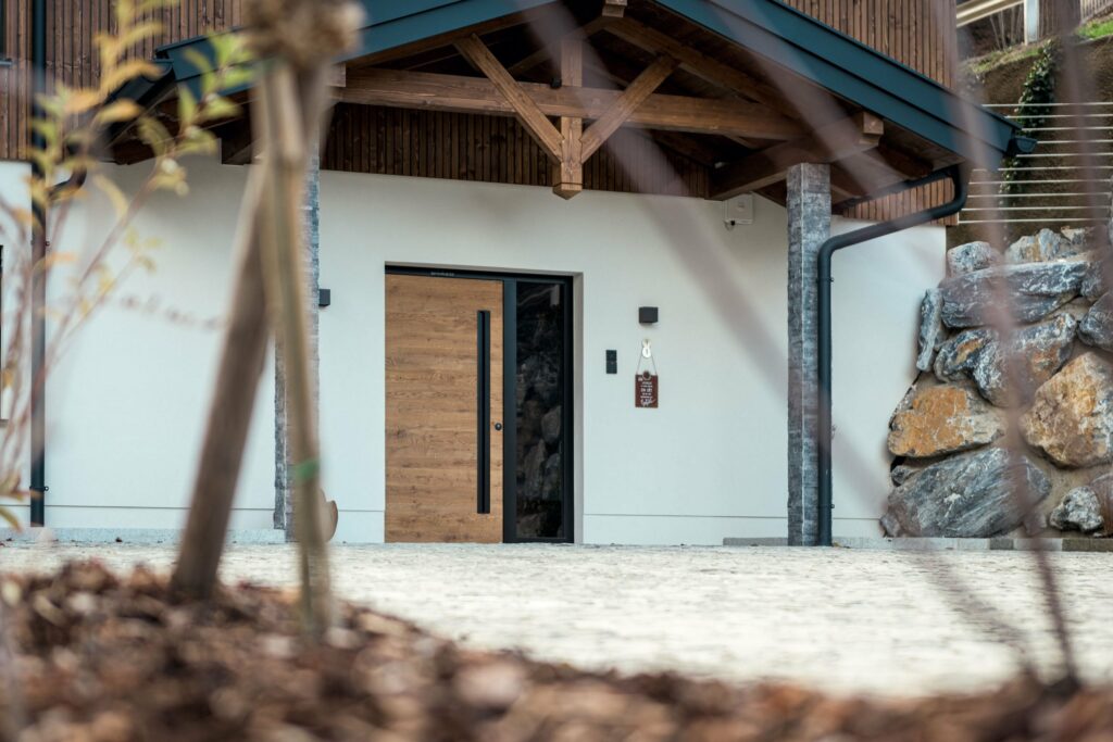 deutinger-projektentwicklung-baumanagement-generalunternehmen-immobilien-salzburg-MFH-Grossarl-Wagnermeyer-9