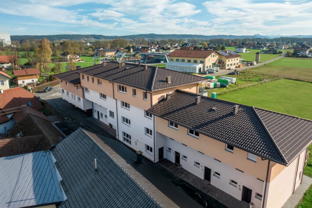 deutinger-projektentwicklung-baumanagement-generalunternehmen-immobilien-salzburg-Panoramapark-Uttendorf-9