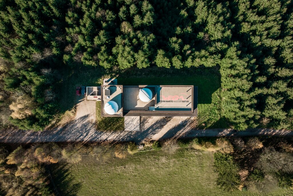 deutinger-projektentwicklung-baumanagement-generalunternehmen-immobilien-salzburg-Sternwarte-Haus-der-Natur-13