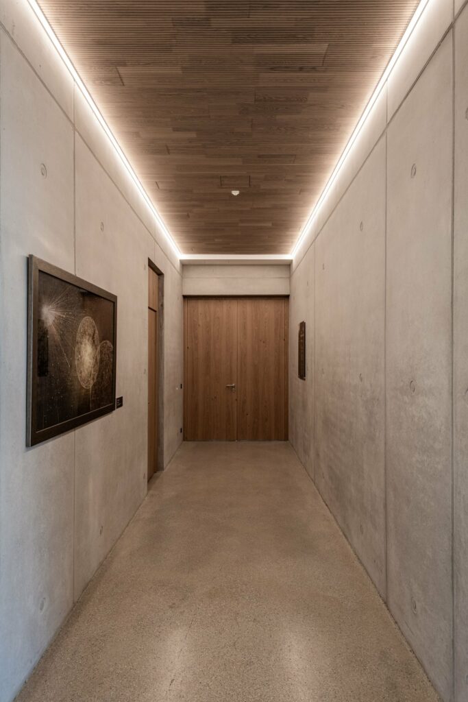 deutinger-projektentwicklung-baumanagement-generalunternehmen-immobilien-salzburg-Sternwarte-Haus-der-Natur-16