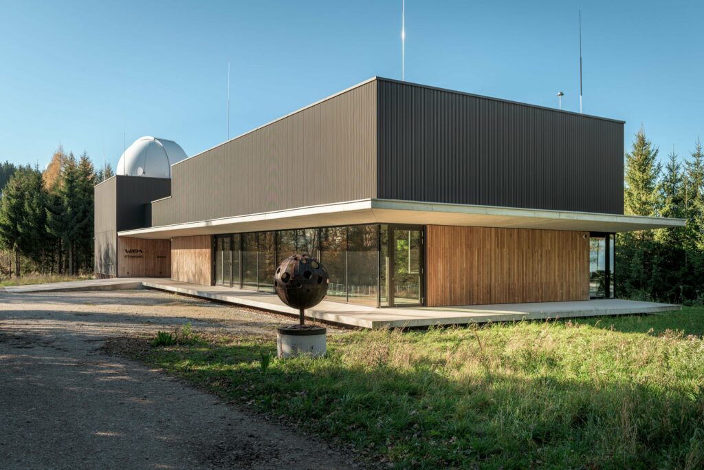 deutinger-projektentwicklung-baumanagement-generalunternehmen-immobilien-salzburg-Sternwarte-Haus-der-Natur-5