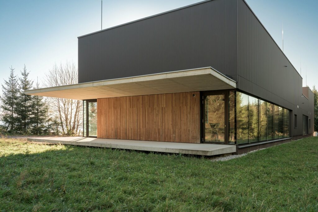 deutinger-projektentwicklung-baumanagement-generalunternehmen-immobilien-salzburg-Sternwarte-Haus-der-Natur-7