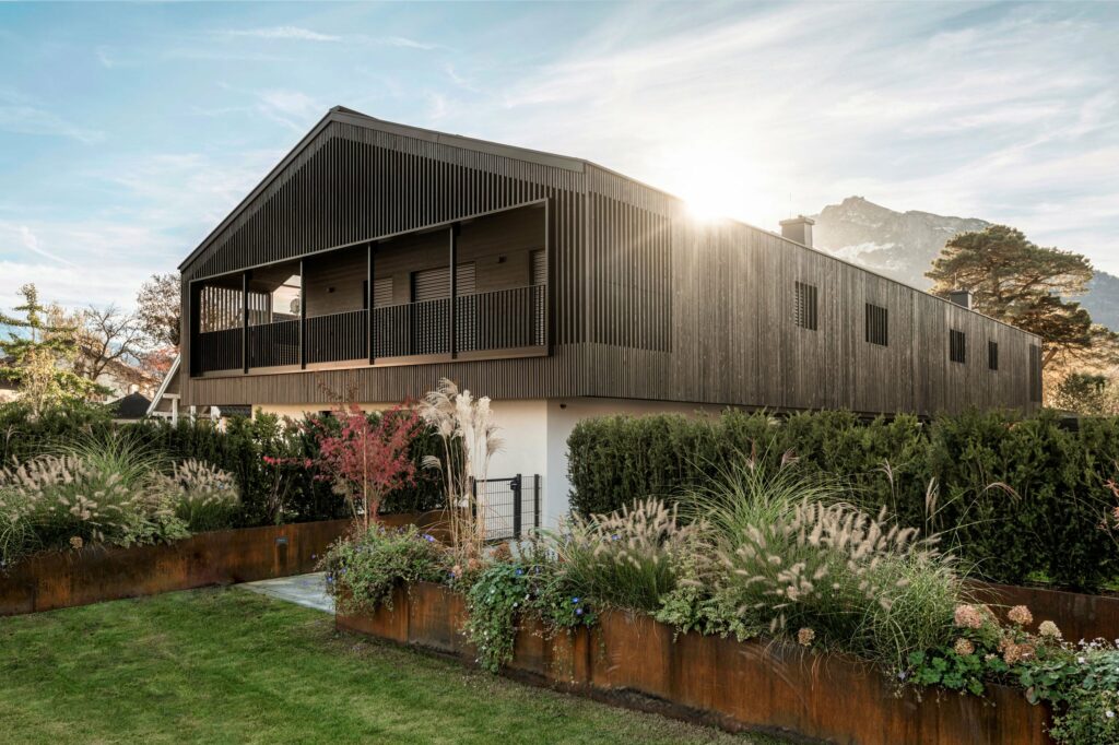 deutinger-projektentwicklung-baumanagement-generalunternehmen-immobilien-salzburg-Wohnanlage-Tsetinis-Anif-1