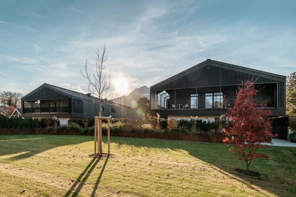 deutinger-projektentwicklung-baumanagement-generalunternehmen-immobilien-salzburg-Wohnanlage-Tsetinis-Anif-11