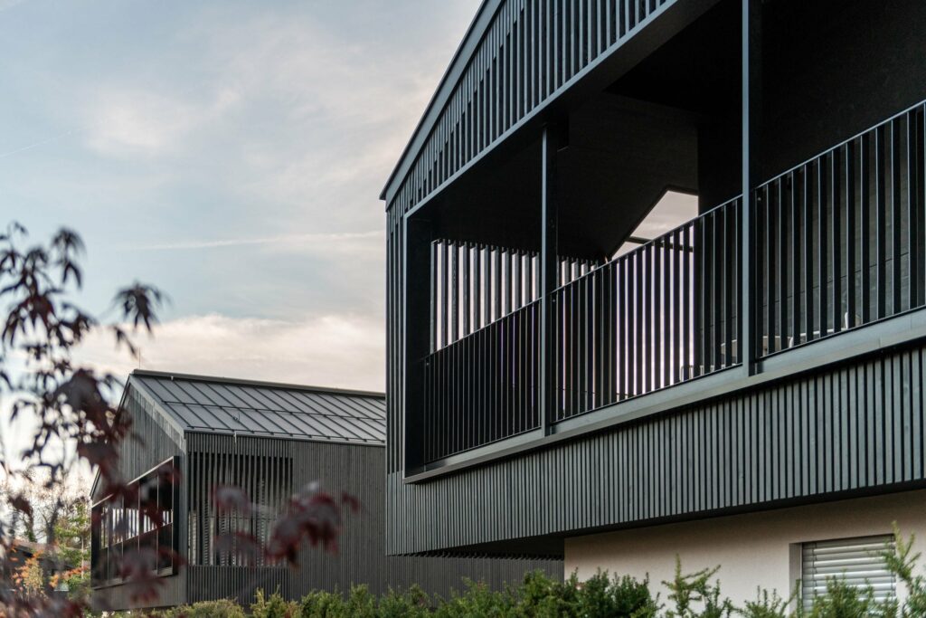 deutinger-projektentwicklung-baumanagement-generalunternehmen-immobilien-salzburg-Wohnanlage-Tsetinis-Anif-15