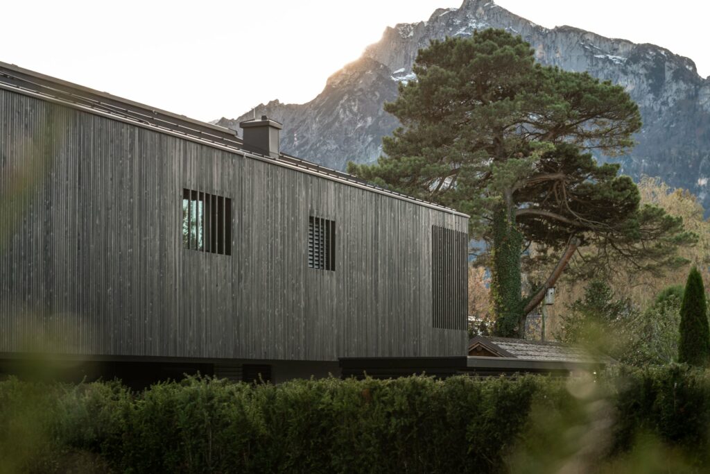 deutinger-projektentwicklung-baumanagement-generalunternehmen-immobilien-salzburg-Wohnanlage-Tsetinis-Anif-16