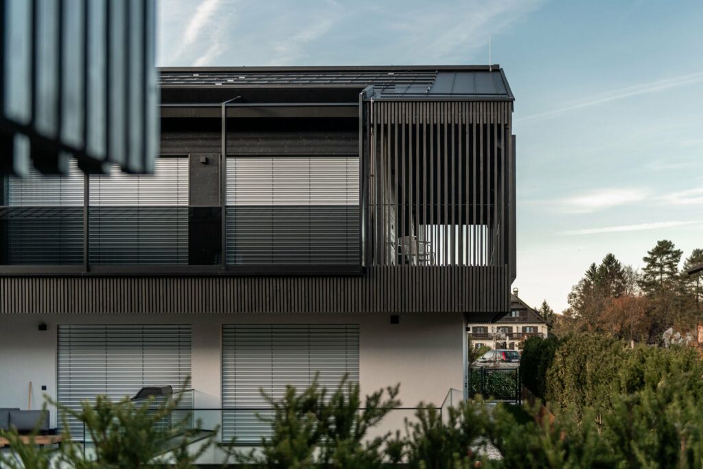 deutinger-projektentwicklung-baumanagement-generalunternehmen-immobilien-salzburg-Wohnanlage-Tsetinis-Anif-18