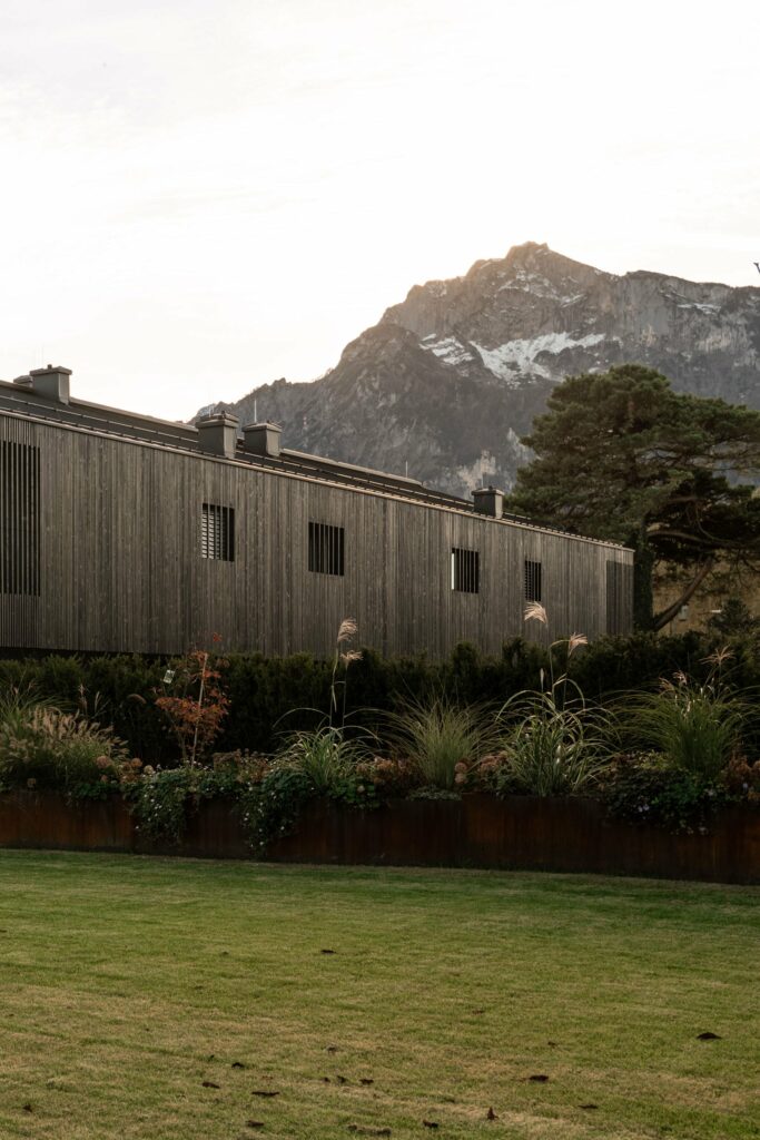 deutinger-projektentwicklung-baumanagement-generalunternehmen-immobilien-salzburg-Wohnanlage-Tsetinis-Anif-19