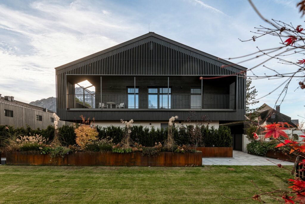 deutinger-projektentwicklung-baumanagement-generalunternehmen-immobilien-salzburg-Wohnanlage-Tsetinis-Anif-21